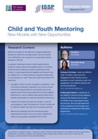 Policy Brief