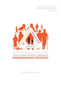 Policy Brief