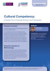 Policy Brief
