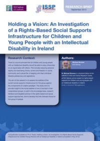 Policy Brief