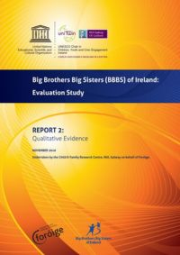 Policy Brief