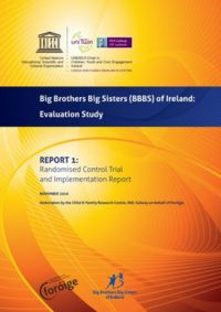 Policy Brief