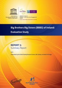 Policy Brief