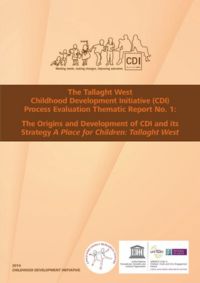 Policy Brief