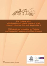 Policy Brief