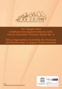 Policy Brief