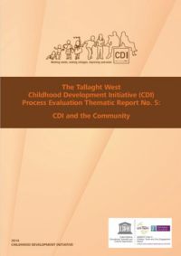 Policy Brief