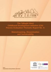 Policy Brief