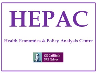 HEPAC lOGO