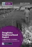 DOughiska Report Cover.jpg
