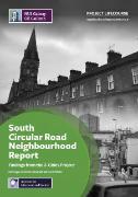 South Circular Road Neighbourhood Report Cover