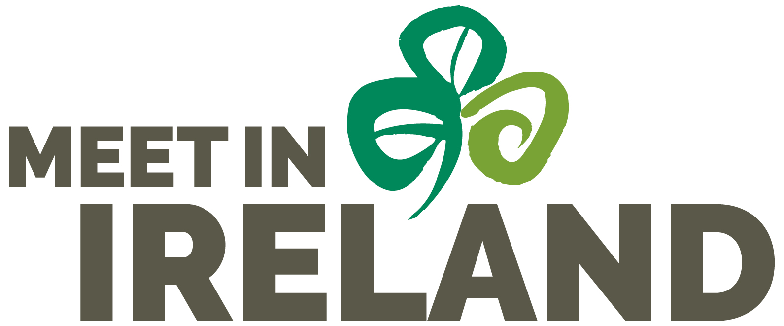 MeetInIreland