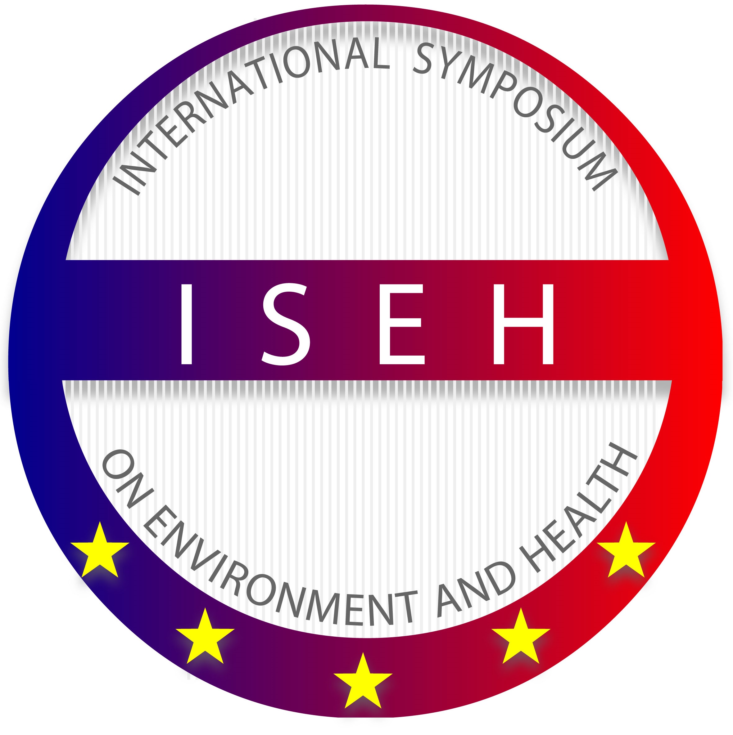 ISEHlogo