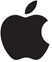 appleLogo