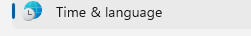 lang 2