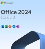 Using ZENworks to install Office 2024