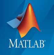 MatLab Campus-Wide License