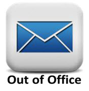 Out Of Office