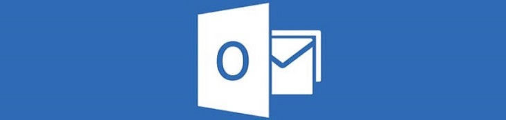 Mail Banner