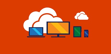 Office 365 Overview