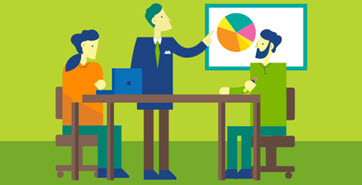 Office 365 Training