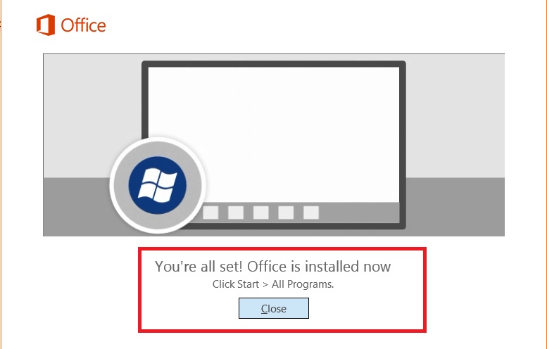 office2016Update10