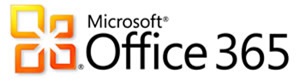 Office 365 Logo