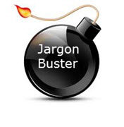 Jargon Buster