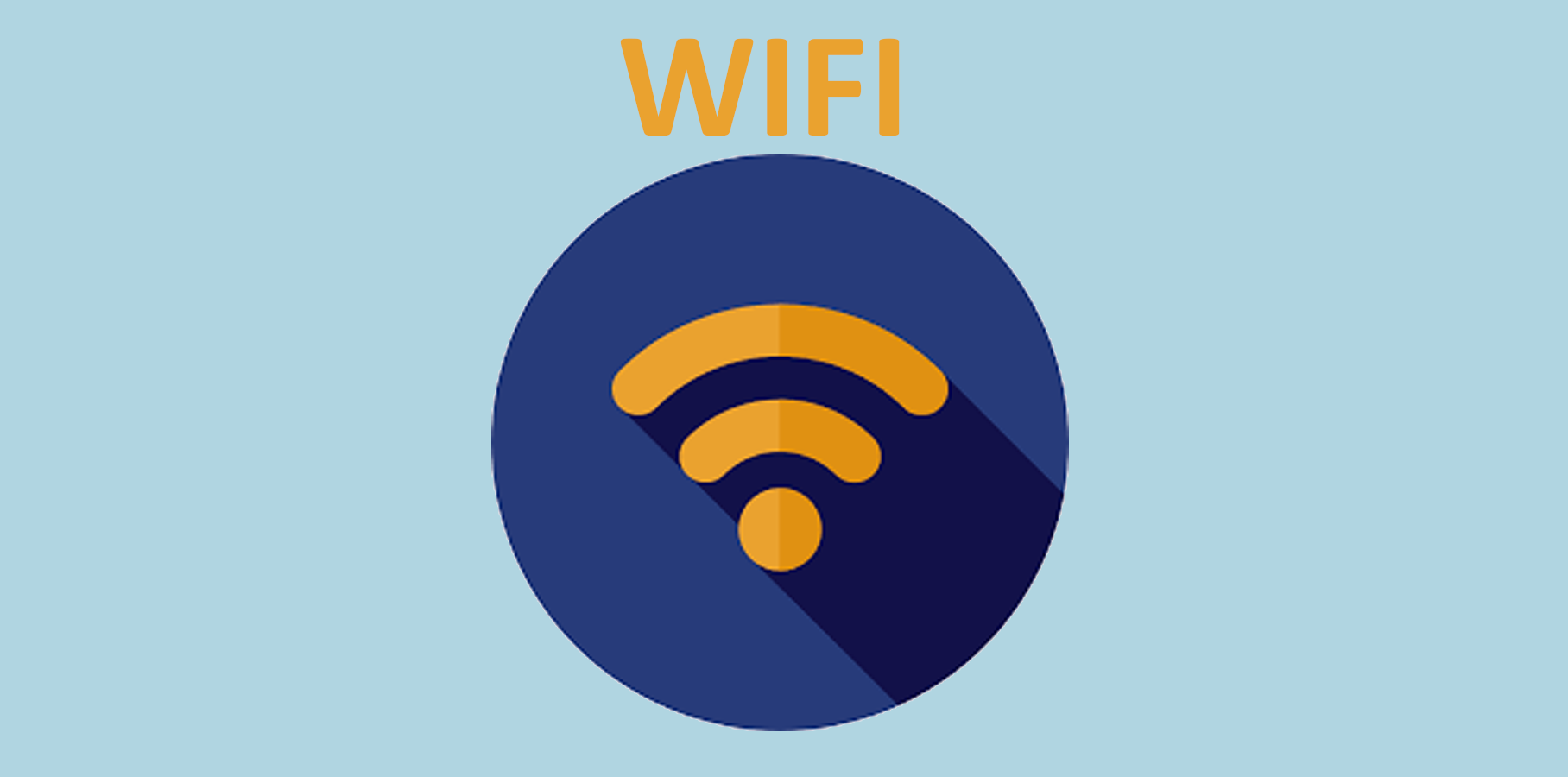 Wifi