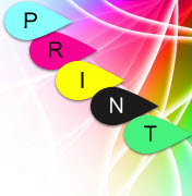 PC Suite Printing