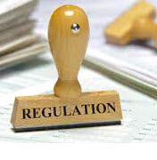 ICT Policies & Regulations