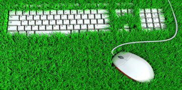 Green ICT