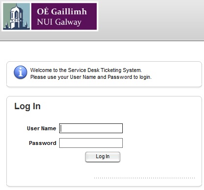 servicedesk_login_screen