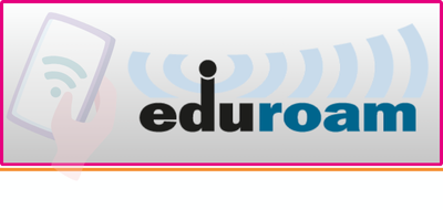 eduroam
