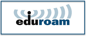 eduroam