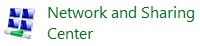 IP Config 7: 1