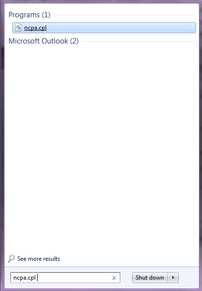IP Config 7: 2