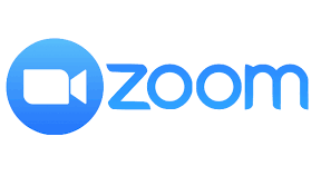 Zoom image