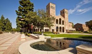 University of California