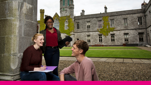 Quick Guide to Courses 2023   