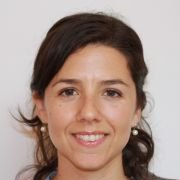 Silvia Gagliardi