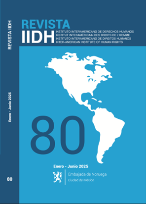 PhD Researcher Salvador Leyva Publishes New Article