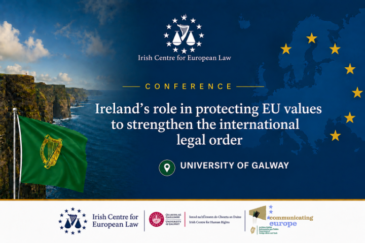 Revised Final ICEL and ICHR Conference Image