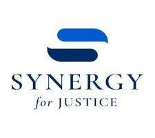 Synergy logo