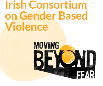 Roisin Gallagher talk