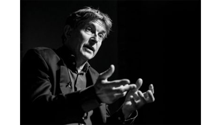 Professor Conor Gearty KC