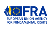 Fra logo