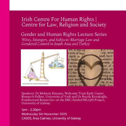 poster for 3rd lecture