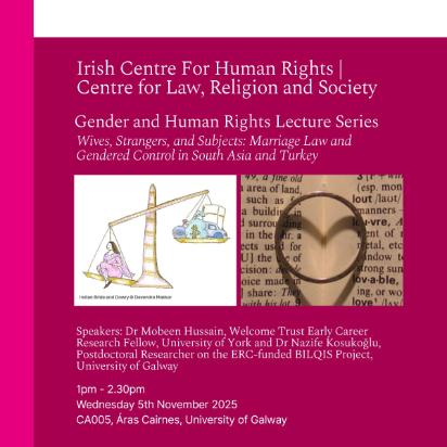 poster for 3rd lecture