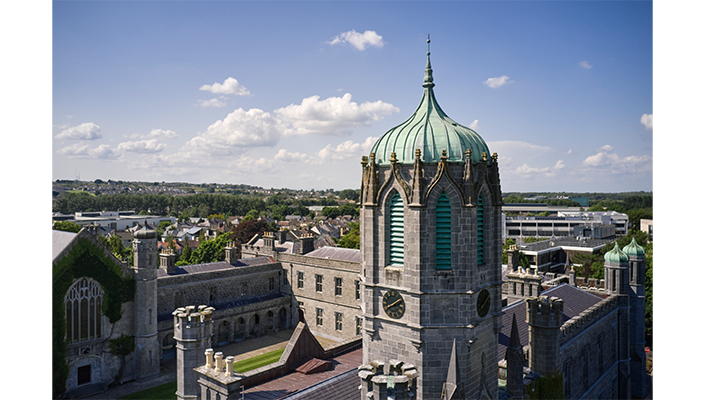 Research Vacancy: Postdoctoral Researcher/Research Associate in Gender, Islam, and Access to Justice